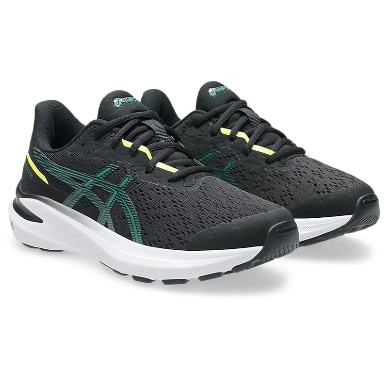 ASICS GT-1000 13 1014A343-008 02
