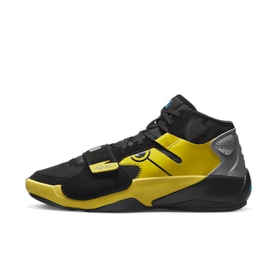 Jordan Zion 2 FB2219-087