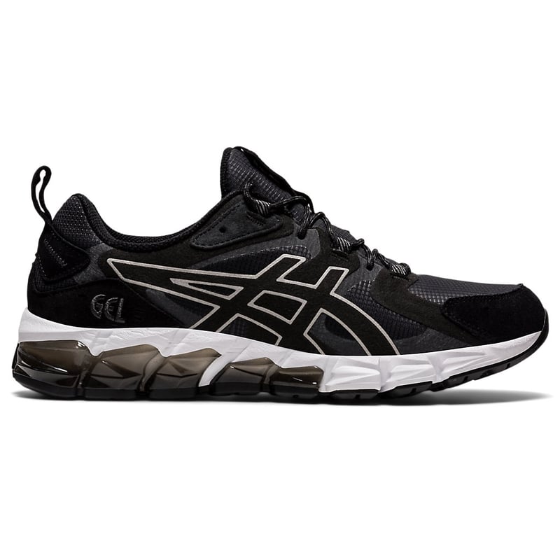 ASICS Gel-Quantum 180 1201A146-002 01