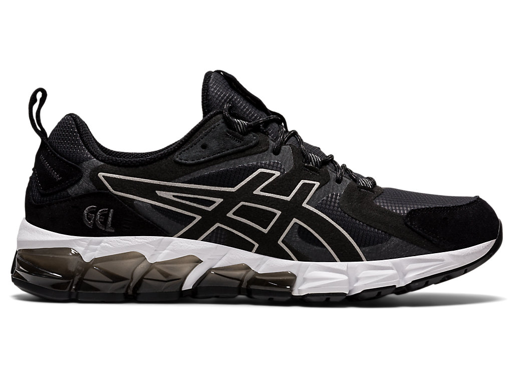 ASICS Gel-Quantum 180