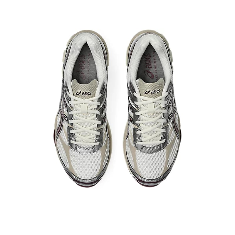 ASICS Gel-Cumulus 16 1203A733-104 06