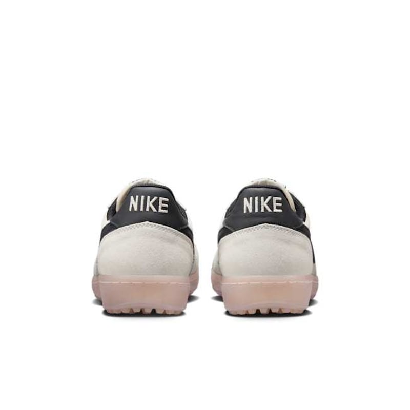 Nike Field General '82 IF0666-100 06
