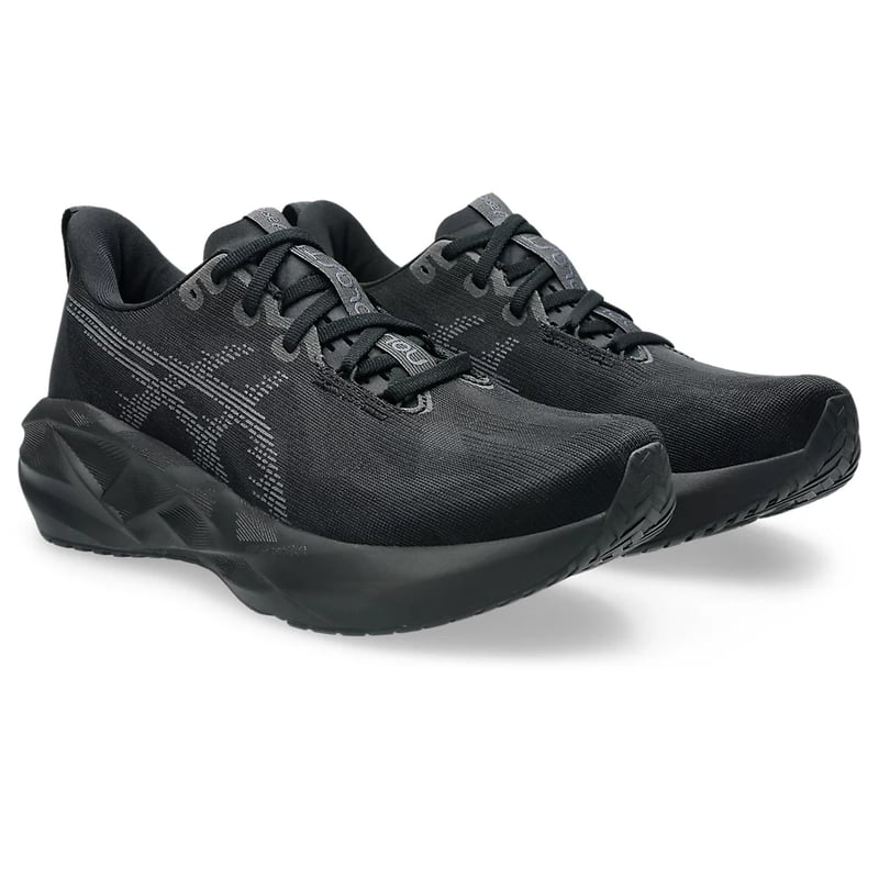 ASICS Novablast 5 1011B974-002 02