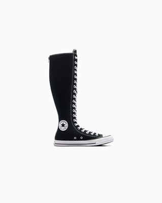 Converse Chuck Taylor All Star XXHi A09429C