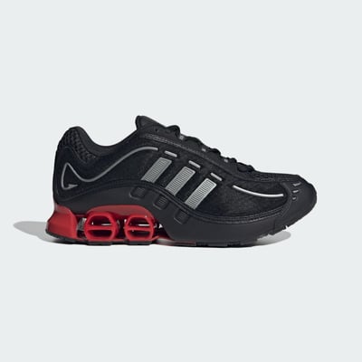 adidas Megaride O1 JH7925