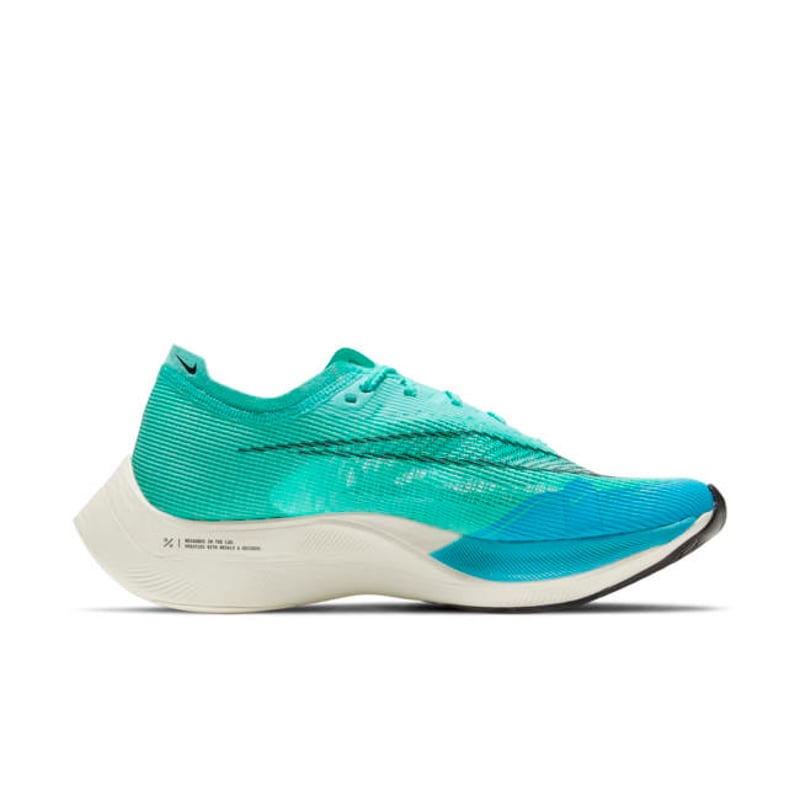 Nike Vaporfly 2 CU4123-300 03
