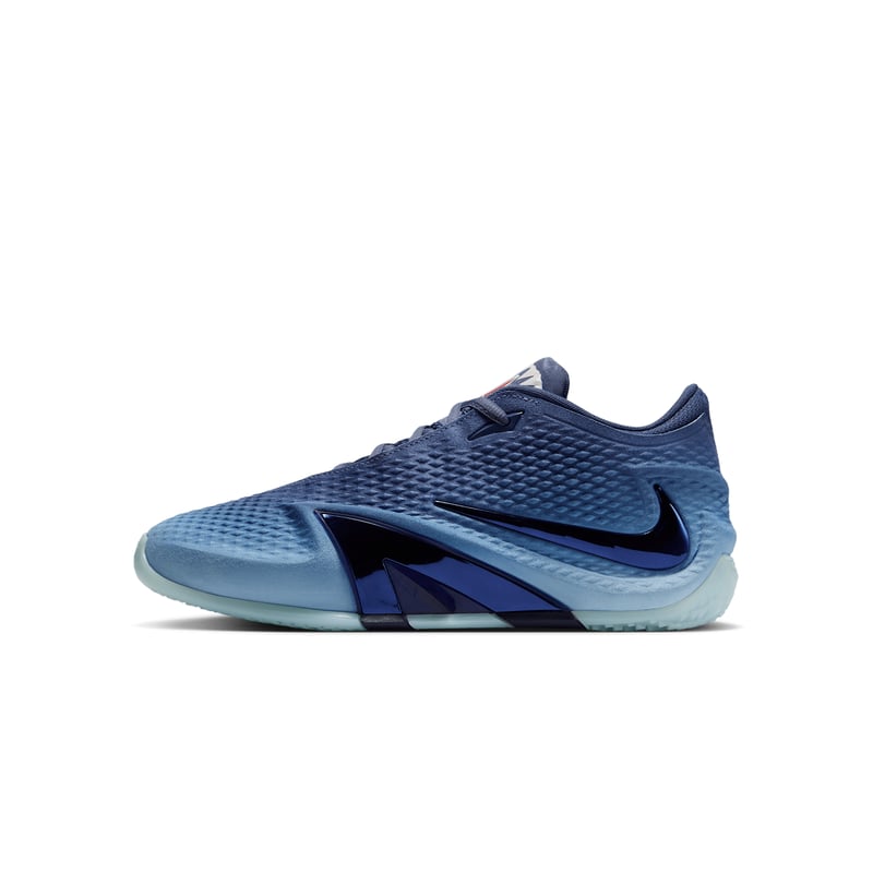 Scarpe da basket Nike Ja 4 "Deep Water" | Uomo | Pallacanestro | 01 | SPORTSHOWROOM
