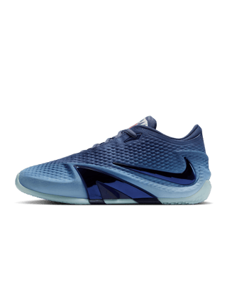 Scarpe da basket Nike Ja 4 "Deep Water" | Uomo | Pallacanestro | 01 | SPORTSHOWROOM