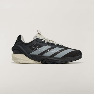 adidas Y-3 Adizero Cybersonic 2 JR4348