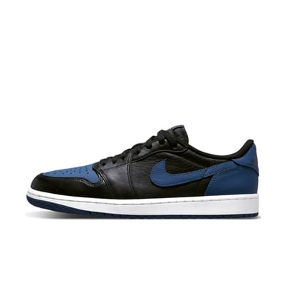 Jordan 1 Low OG CZ0790-041