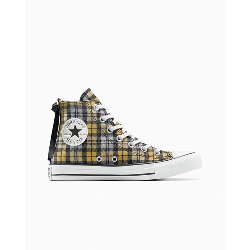 Converse Chuck Taylor All Star Low A16518C 01