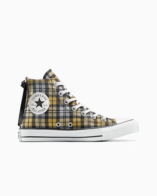 Converse Chuck Taylor All Star Low A16518C