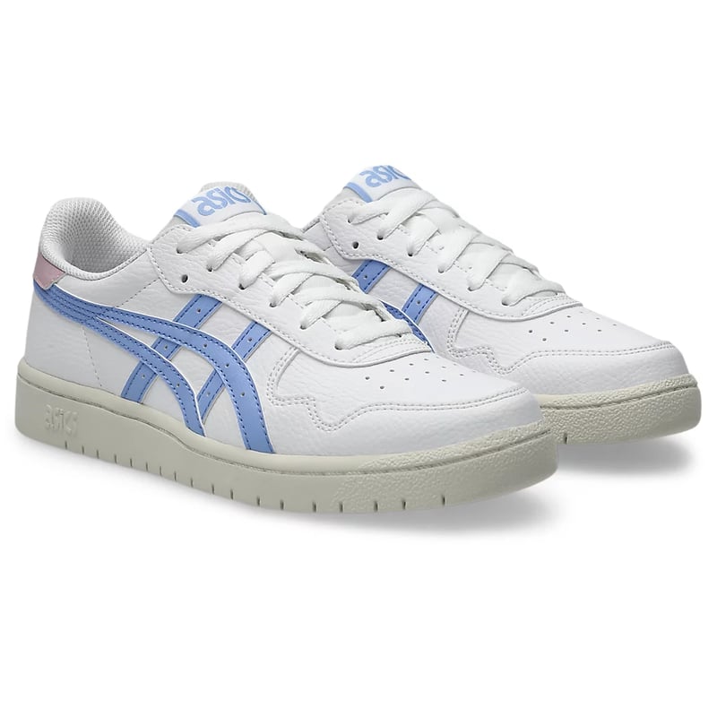 ASICS Japan S 1202A118-143 02