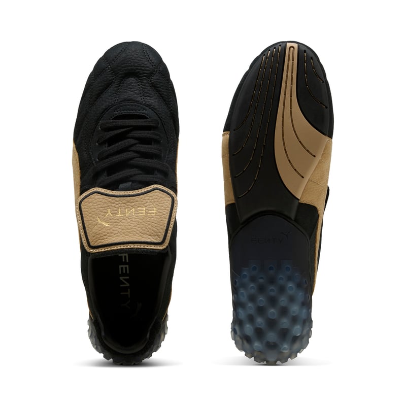 PUMA Avanti LS x FENTY 404778-01 02