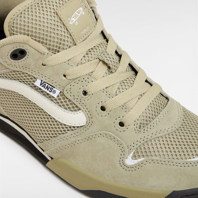 Vans Premium Rowley XLT VN000CQFEL7 04