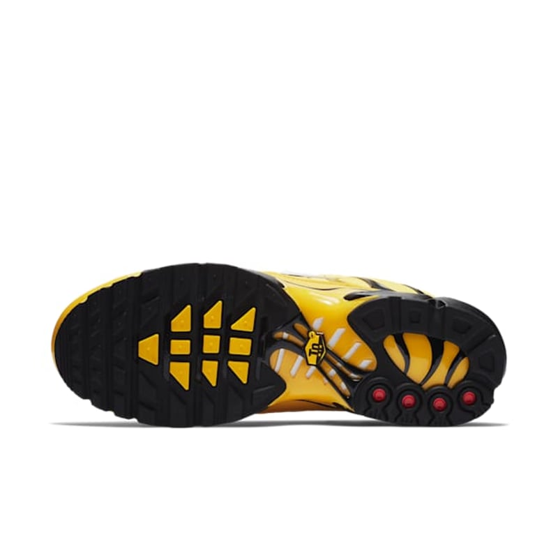 Nike Air Max Plus AV7940-700 02