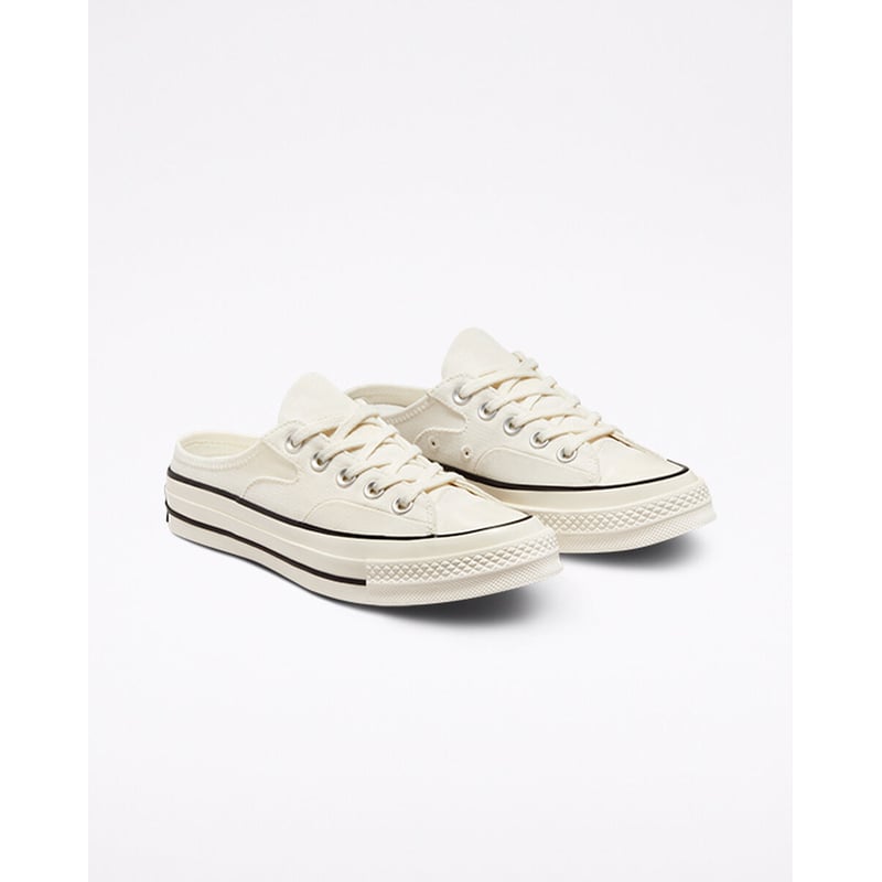 Converse Chuck 70 Mule 172592C 04