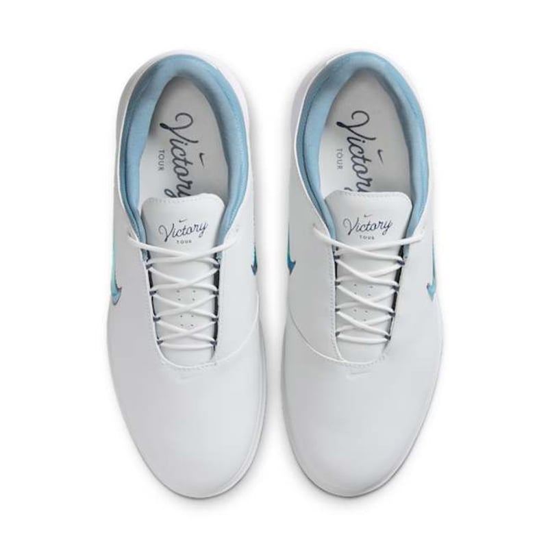 Nike Victory Tour 4 (Wide) HM6542-003 04