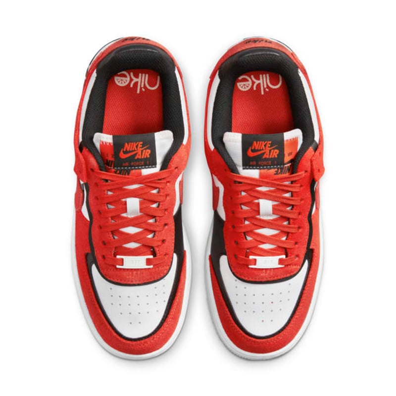 Nike Air Force 1 Shadow DQ8586-800 04
