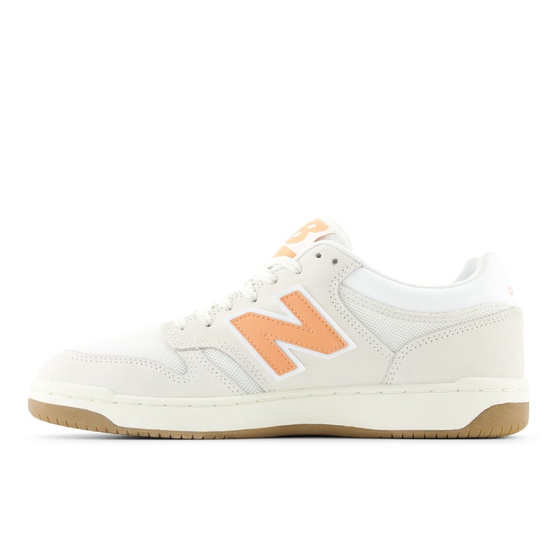 New Balance 480 BB480LLB 02