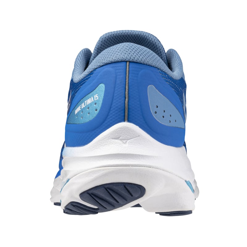 Mizuno Wave Ultima 15 J1GD241871 05