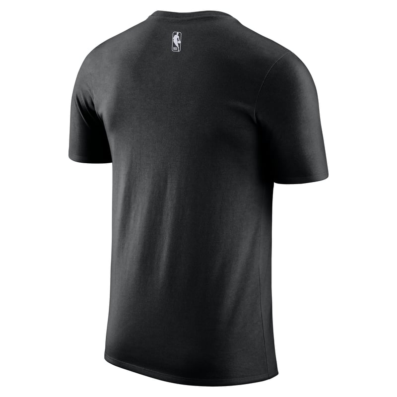 Nike Portland Trail Blazers Essential City Edition NBA HV5562-010 02
