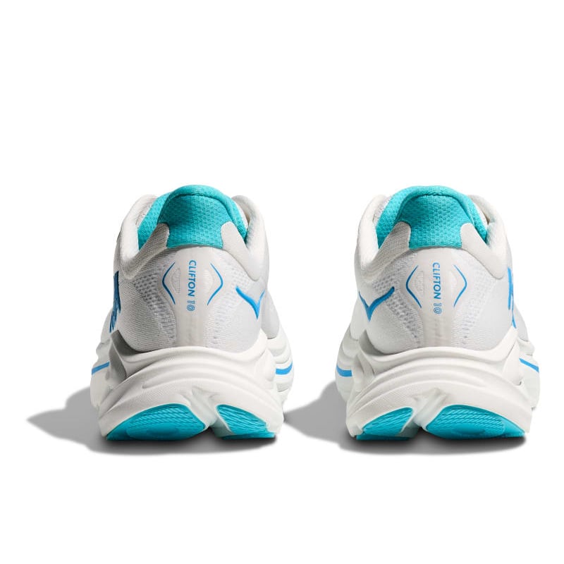 HOKA Clifton 10 1162030-WKY 05