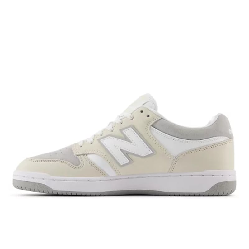 New Balance 480 BB480LGW 02