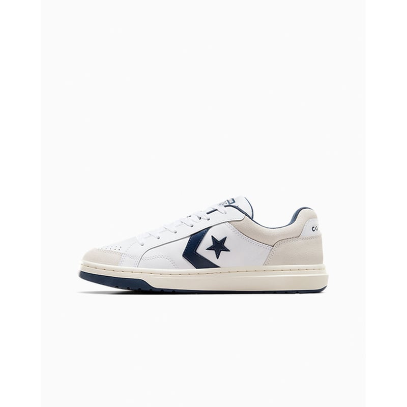 Converse Pro Blaze Classic A10124C 03