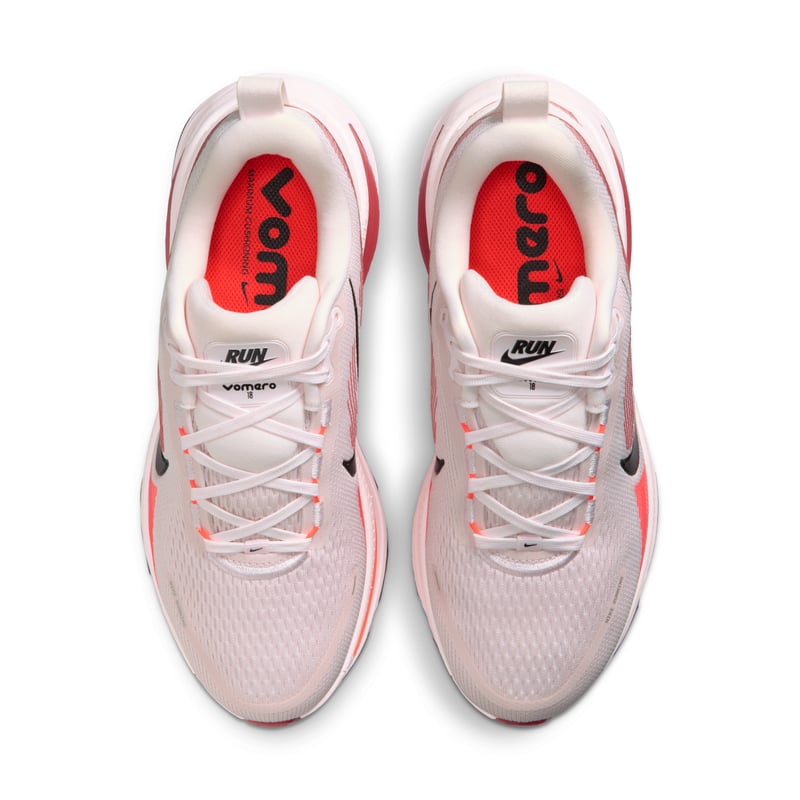 Nike Vomero 18 HM6804-606 04