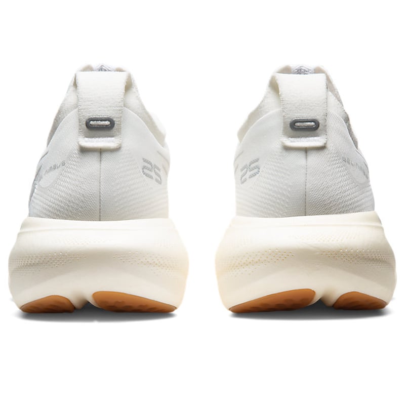ASICS Gel-Nimbus 25 1011B547-102 05