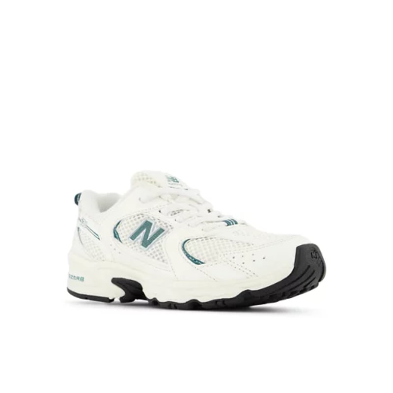 New Balance 530 BUNGEE PZ530CH 03