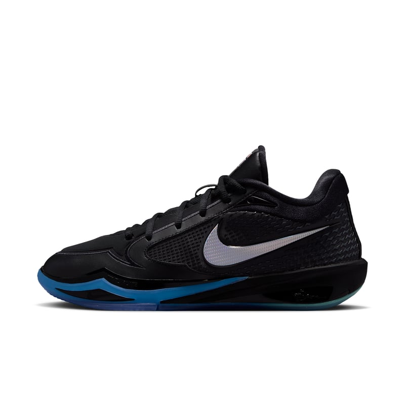 Nike Sabrina 4 basketbalschoenen "Nike Nights" | Dames | Basketbal | 00 | SPORTSHOWROOM