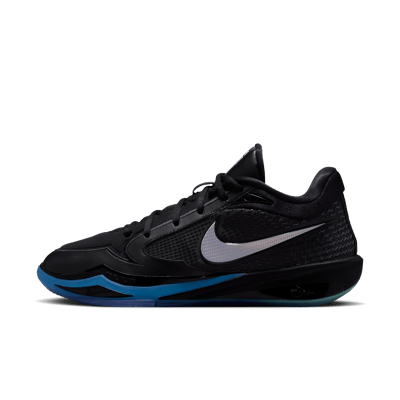 Nike Sabrina 4 basketbalschoenen "Nike Nights" | Dames | Basketbal | 00 | SPORTSHOWROOM