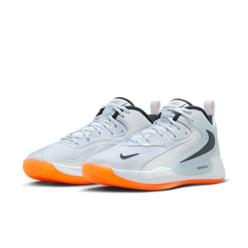 Nike Hyperset 2 SE ‘Electric Pack’ HF3241-900 05