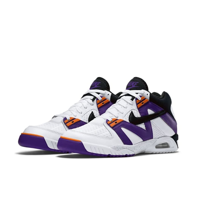 Nike Air Tech Challenge 3 OG 749957-102 05