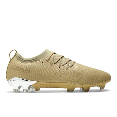 New Balance Furon Elite FG v8 x Stone Island focicipők "Boulder" | Női & Férfi | Labdarúgás | 00 | SPORTSHOWROOM