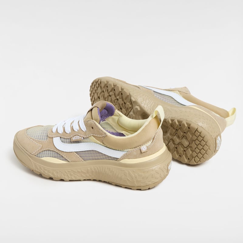 Vans MTE Ultrarange Neo VR3 VN000CWEBFA 03