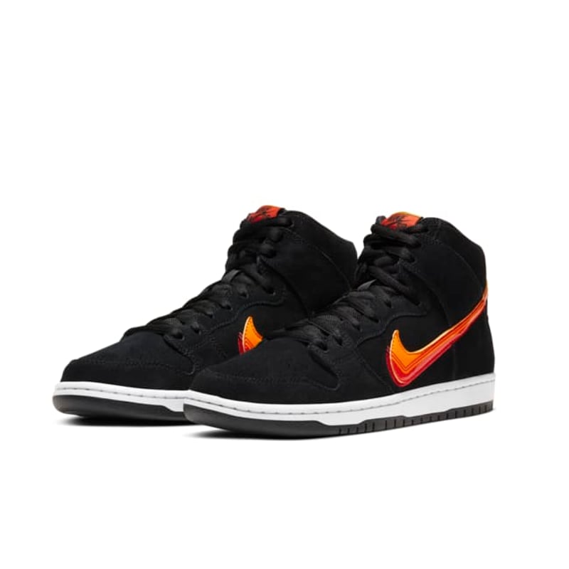 Nike SB Dunk High BQ6826-003 05