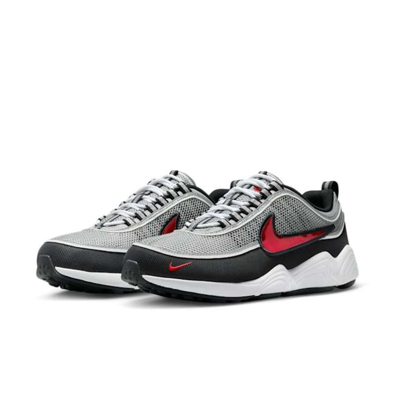 Nike Air Zoom Spiridon OG HF9117-001 05
