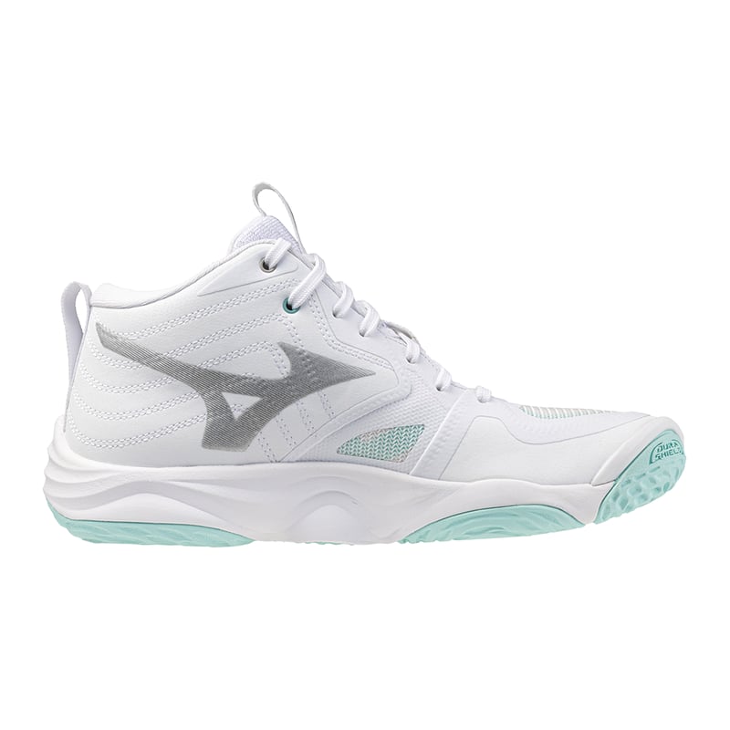 Mizuno Wave Momentum 3 Elite Mid V1GC251745 02
