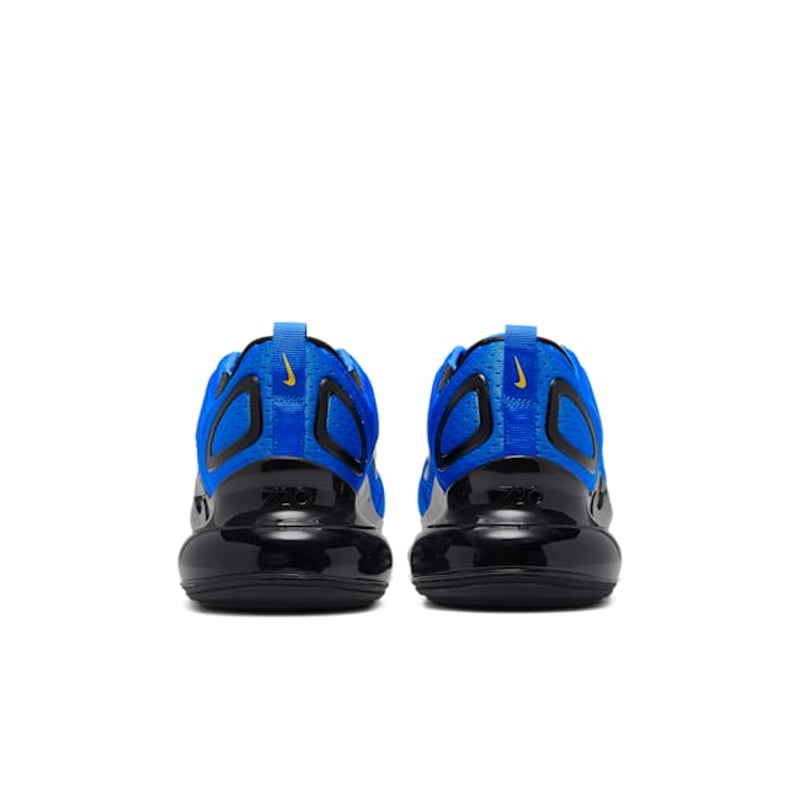 Nike Air Max 720 AO2924-406 04