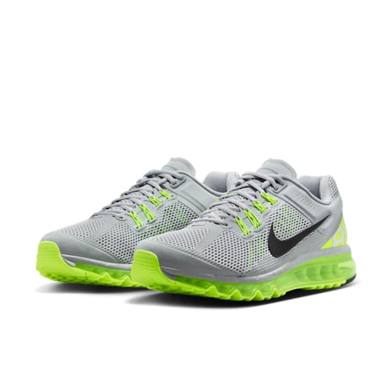 Nike Air Max 2013 HF3660-003 05