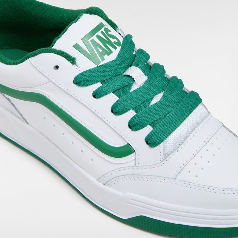 Vans Hylane VN000D26GRN 04