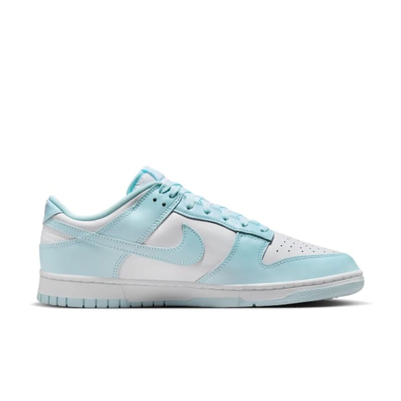 Nike Dunk Low DV0833-104 03