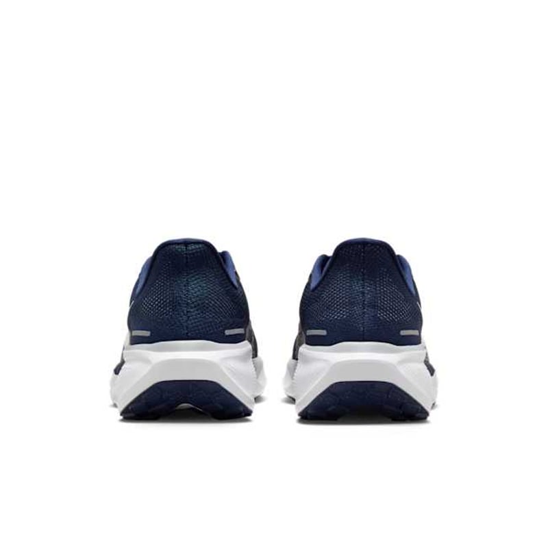 Nike Pegasus 41 x NFL FZ5092-400 06