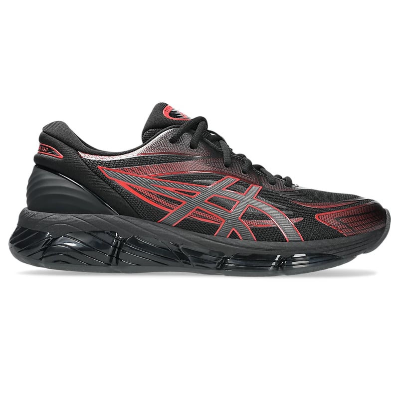 ASICS Gel-Quantum 360 VIII 1203A305-011 01