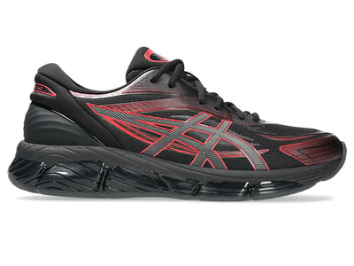 ASICS Gel-Quantum 360 VIII 1203A305-011