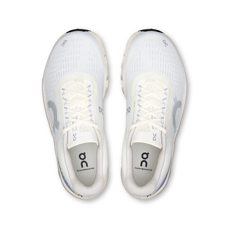 On Cloudmonster 2 3WF30862050 02