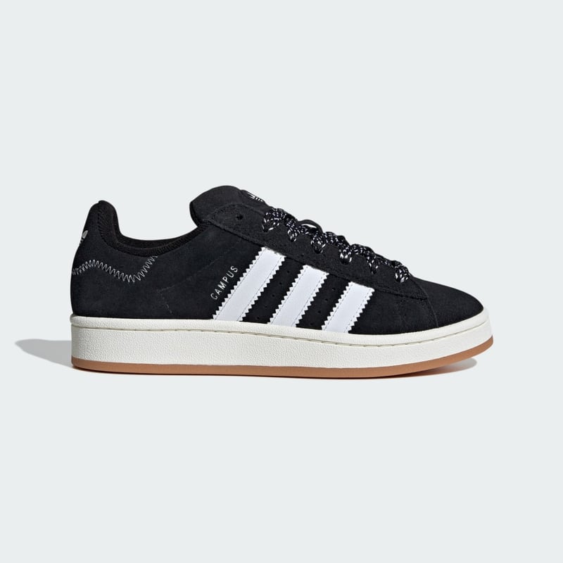 adidas Campus 00s IH2659 01